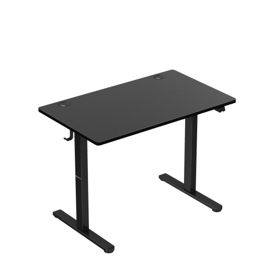 Electric Desk Huzaro Hero 7.9 Black - Pilt 2