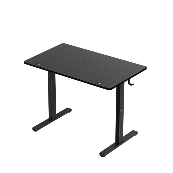 Electric Desk Huzaro Hero 7.9 Black - Pilt 8