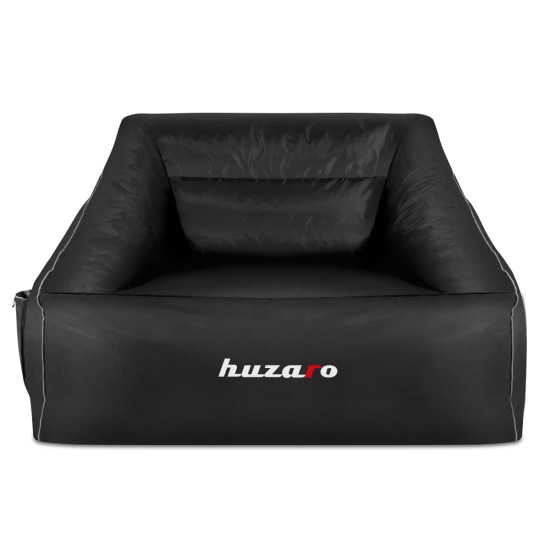 Gaming Puff 5.0 Huzaro Winner - Pilt 2
