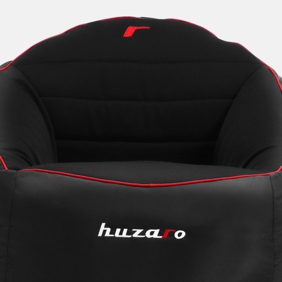 Gaming Puff 4.3 Huzaro Winner — изображение 7