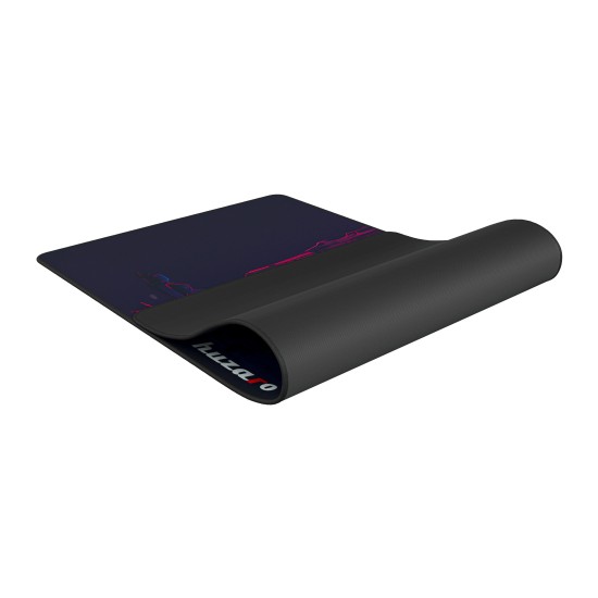 Huzaro Gaming Mouse Pad 4.0 - obrazek 6