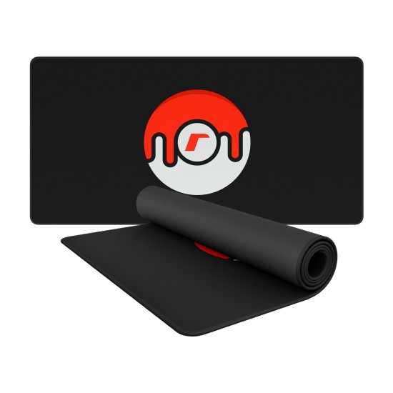 Huzaro Gaming Mouse Pad 5.0 - obrazek 4