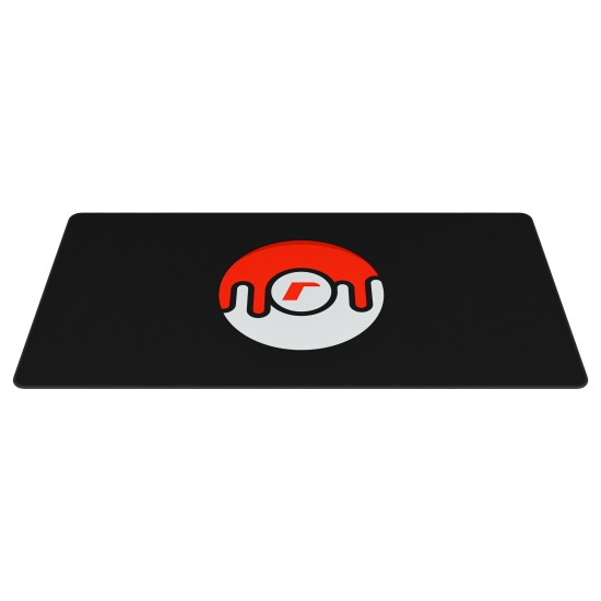 Huzaro Gaming Mouse Pad 5.0 - obrazek 5