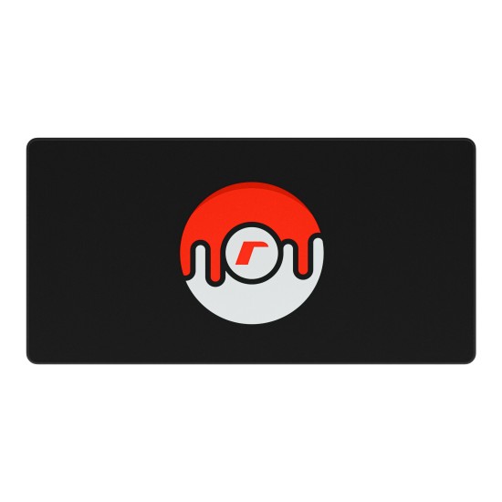 Huzaro Gaming Mouse Pad 5.0 - obrazek 7