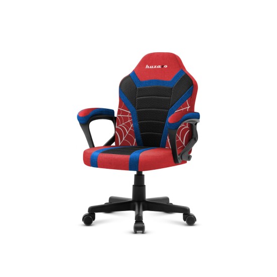 Huzaro Ranger 1.0 Spider Mesh Child Gaming Chair - Pilt 4