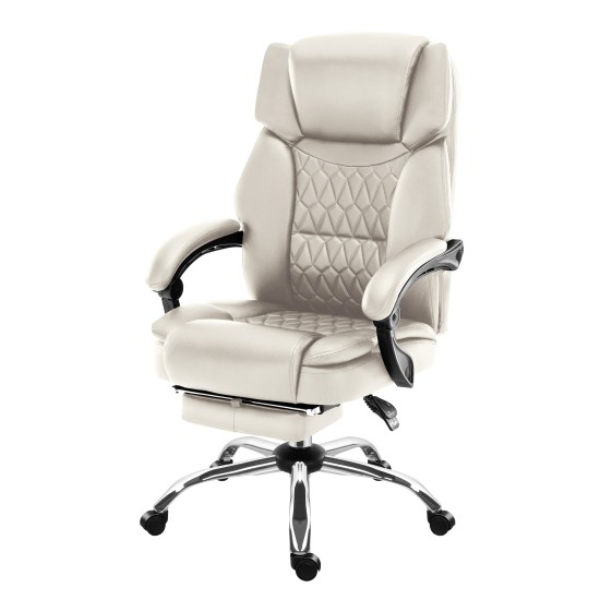Mark Adler Boss 6.0 massage office chair — изображение 6
