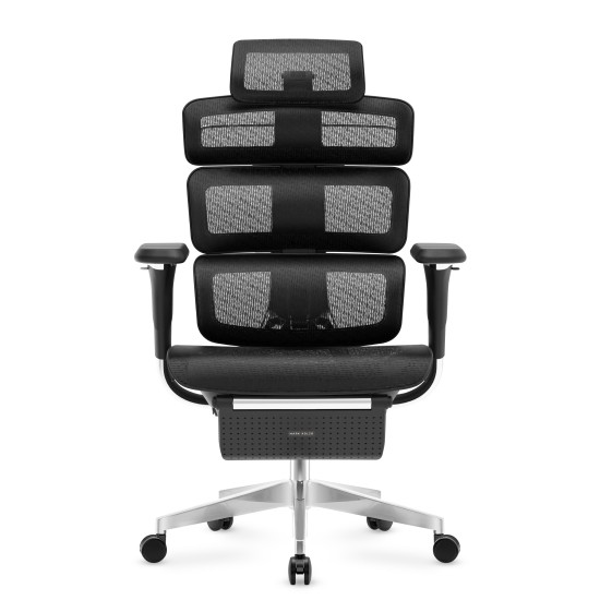 Mark Adler Expert 9.8 Office Chair — изображение 3
