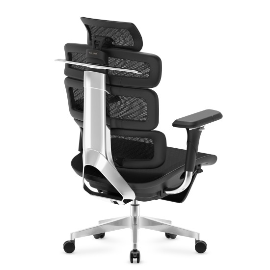 Mark Adler Expert 9.8 Office Chair — изображение 4