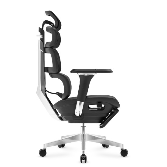 Mark Adler Expert 9.8 Office Chair — изображение 5