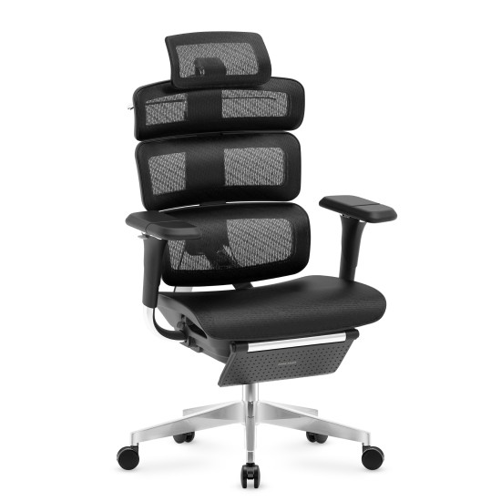 Mark Adler Expert 9.8 Office Chair — изображение 6