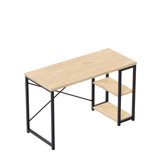 Mark Adler Leader 2.0 Craft desk - Pilt 2