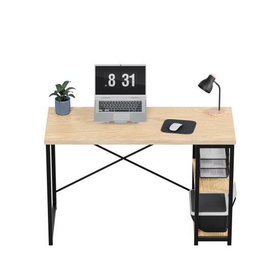 Mark Adler Leader 2.0 Craft desk - Pilt 3