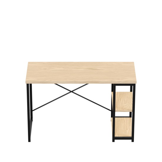 Mark Adler Leader 2.0 Craft desk - Pilt 4