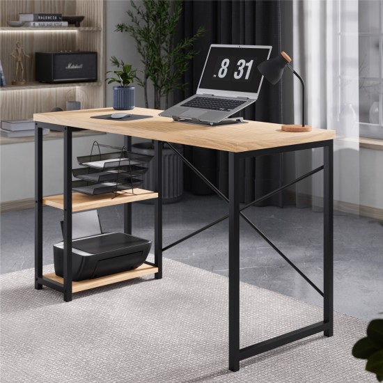 Mark Adler Leader 2.0 Craft desk - Pilt 5