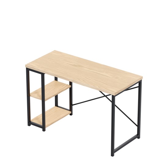 Mark Adler Leader 2.0 Craft desk - Pilt 7