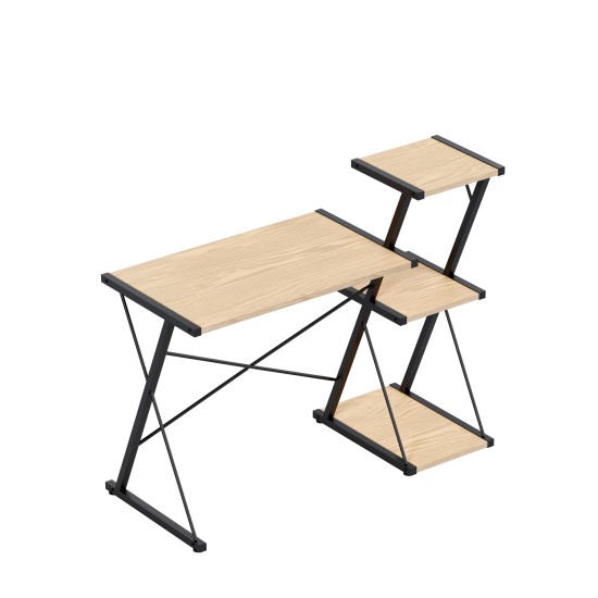 Mark Adler Leader 3.5 Craft desk - Pilt 2