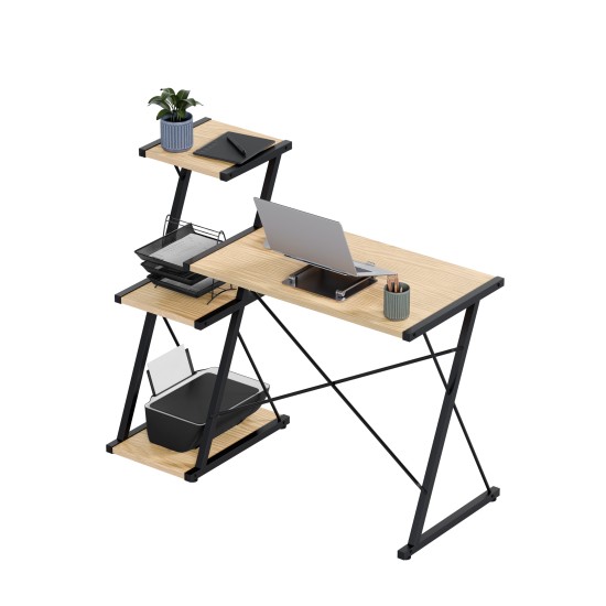 Mark Adler Leader 3.5 Craft desk - Pilt 5