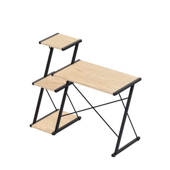 Mark Adler Leader 3.5 Craft desk - Pilt 6