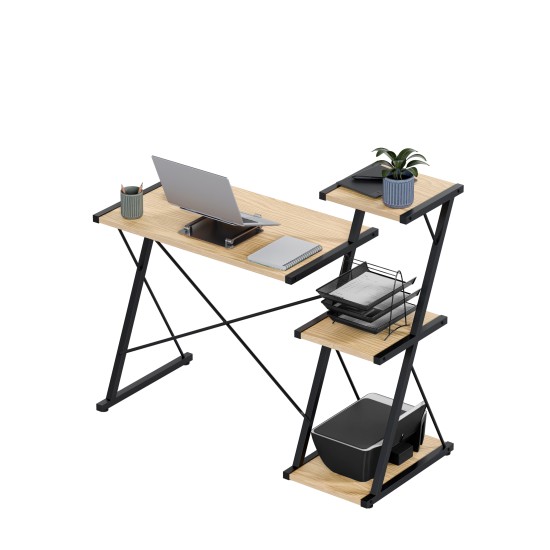 Mark Adler Leader 3.5 Craft desk - Pilt 7