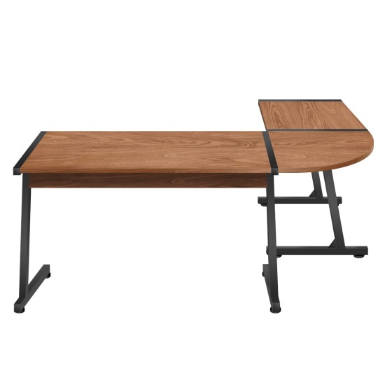 Mark Adler Leader 5.5 WN desk - Pilt 2