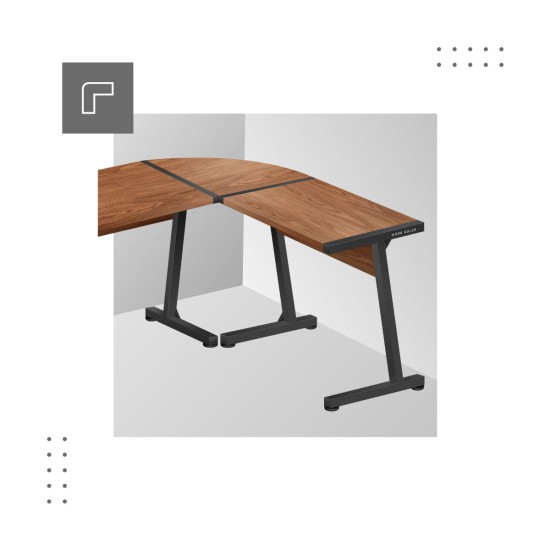 Mark Adler Leader 5.5 WN desk - Pilt 8