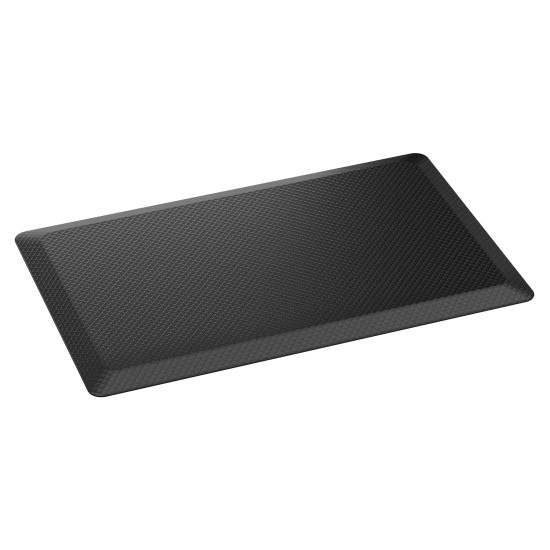 Mark Adler Mat 3.0 Mat for Electric Desks — изображение 2