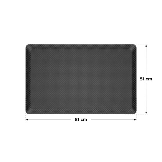 Mark Adler Mat 3.0 Mat for Electric Desks — изображение 3
