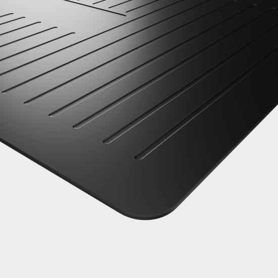 Mark Adler Mat 3.0 Mat for Electric Desks — изображение 4
