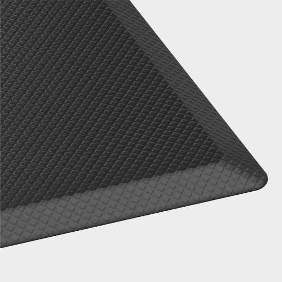 Mark Adler Mat 3.0 Mat for Electric Desks — изображение 5