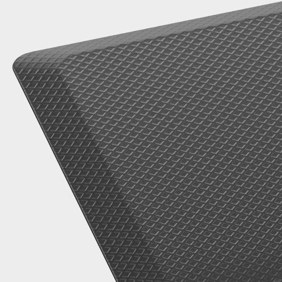 Mark Adler Mat 3.0 Mat for Electric Desks — изображение 6