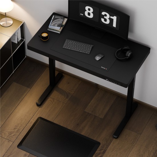 Mark Adler Mat 3.0 Mat for Electric Desks — изображение 7