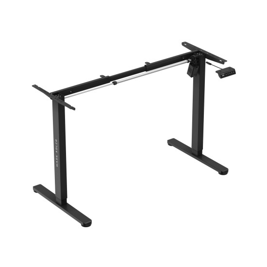 Mark Adler Xeno 2.1 Electric Desk Stand — изображение 3