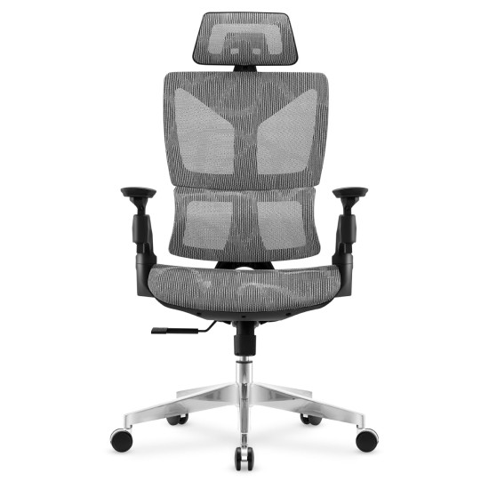 Office armchair MARK ADLER EXPERT 8.5 - obrazek 2