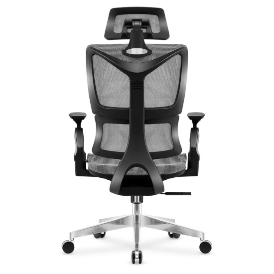 Office armchair MARK ADLER EXPERT 8.5 - obrazek 4