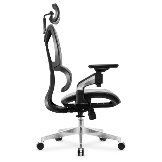 Office armchair MARK ADLER EXPERT 8.5 - obrazek 5