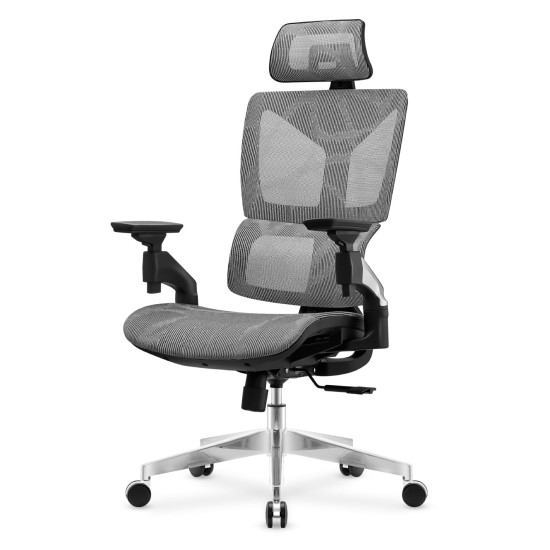 Office armchair MARK ADLER EXPERT 8.5 - obrazek 6